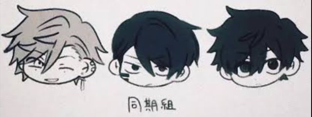 メイさんの壁紙画像