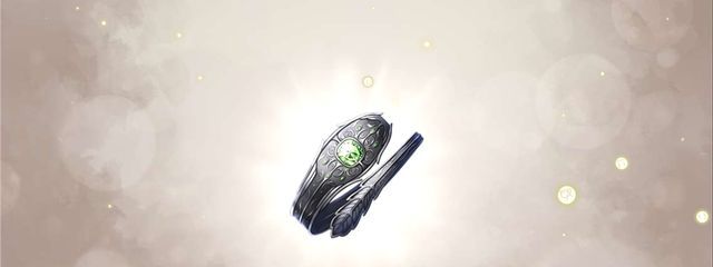 その辺にいる大魔王さんの壁紙画像