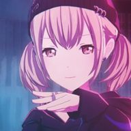 その辺にいる大魔王さんのアイコン画像