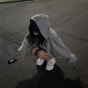 中東 乃愛