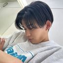 長尾 謙杜
