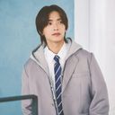 高橋 恭平