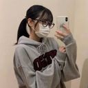 夢主(LINEのアイコン)