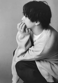 この恋が、最終話を迎える頃には。【赤】