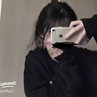 ふゆみんさんのアイコン画像