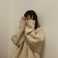 ふゆみんさんのアイコン画像