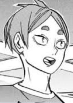 【古森元也の妹は色々凄い】pixiv投稿済み