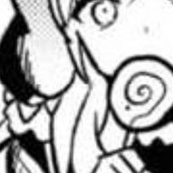 の め # さ ゔさんのアイコン画像