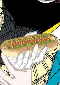 いらすと部屋！