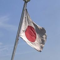 何処かの提督小説書きさんのアイコン画像