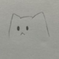 レイハさんのアイコン画像