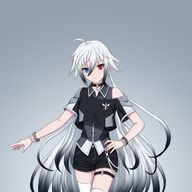 レイハさんのアイコン画像