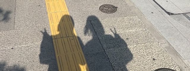 🖤堕狐🖤さんの壁紙画像