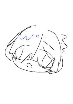 ☆〇〇の主役は我々だ!!!☆