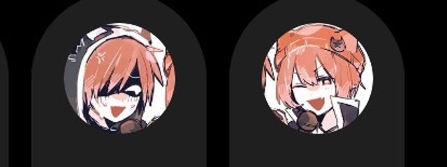 先生 ー !さんの壁紙画像