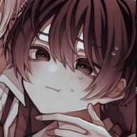 ( いい 名前 . )さんのアイコン画像