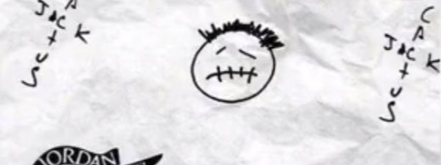 Q.さんの壁紙画像