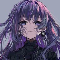 🥀@闇アカさんのアイコン画像