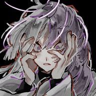 🥀@闇アカさんのアイコン画像