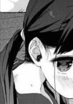 創作GL（初投稿）