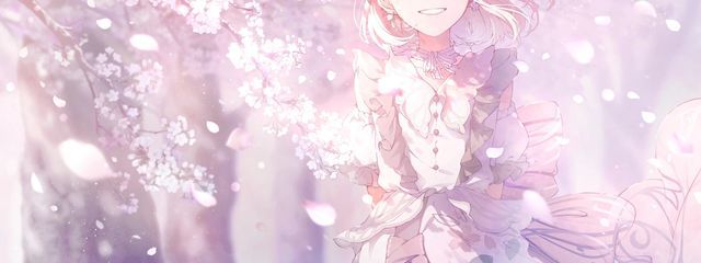 ゆいさんの壁紙画像