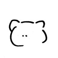 ゆいさんのアイコン画像