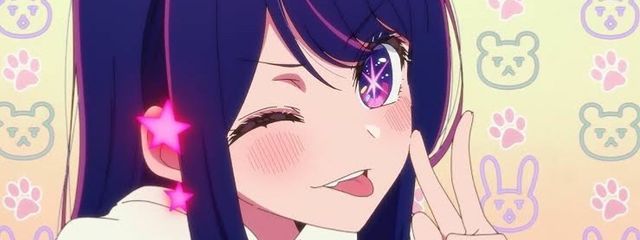AKIRAさんの壁紙画像