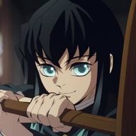 AKIRAさんのアイコン画像