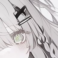 ぴゎ 。🪄︎︎◝✩ さんのアイコン画像