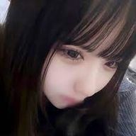 　　　來海　涎　　さんのアイコン画像