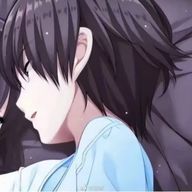 みるくさんのアイコン画像