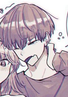 第3部隊のあの人は、第5部隊のあの子にしつこい！