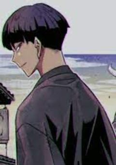 #お見合い相手、元カレでした