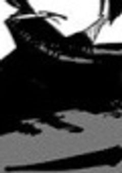 # 変物呪術師、防衛隊員に"自殺現場" 見られてた件