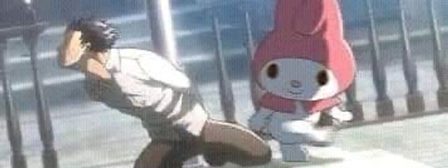 凪澪 るりあさんの壁紙画像