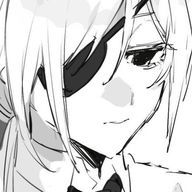 凪澪 るりあさんのアイコン画像