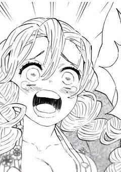 # モブでいいので生かしてください