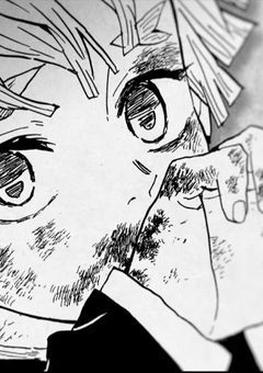 # ヒロインの友達ポジションです