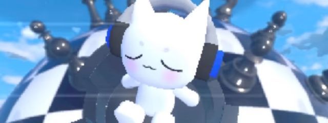 el さんの壁紙画像