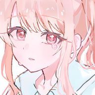 el さんのアイコン画像