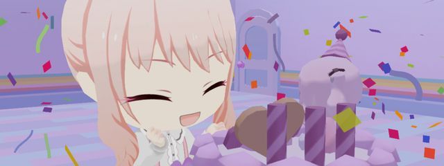 神谷@元🏳️もやし🎧️さんの壁紙画像