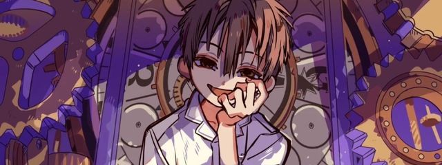こつさんの壁紙画像