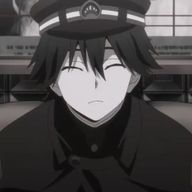 こつさんのアイコン画像
