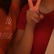 う る。꒦꒷さんのアイコン画像