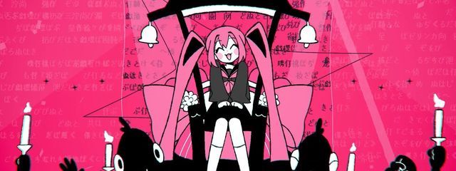 Karen @夏コラ中毒な陰キャさんの壁紙画像