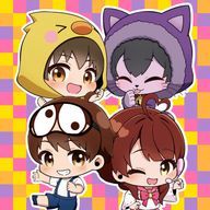 Karen @夏コラ中毒な陰キャさんのアイコン画像