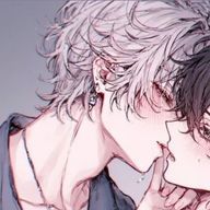 昊さんのアイコン画像