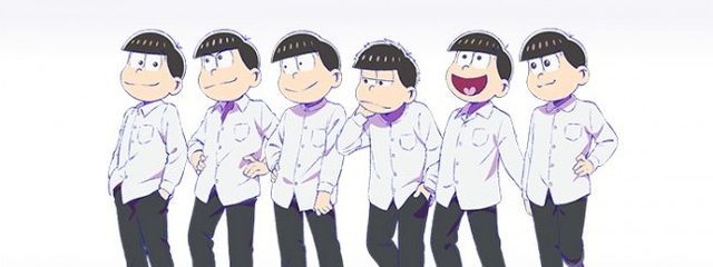 匿名ふーせんさんの壁紙画像