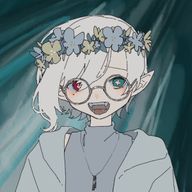 匿名ふーせんさんのアイコン画像