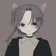 琉彩(りゅうさい)さんのアイコン画像